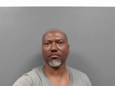 Jimmie Lee Robinson a registered Sexual Offender or Predator of Florida