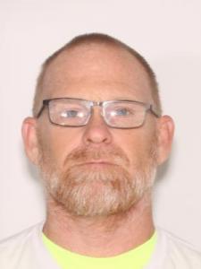 James Robert Chappell Jr a registered Sexual Offender or Predator of Florida