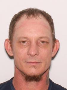 Kenneth Richard Schneider a registered Sexual Offender or Predator of Florida