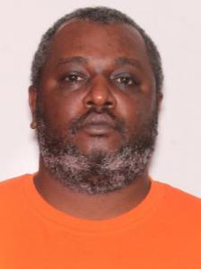 Kenya Don Holton a registered Sexual Offender or Predator of Florida