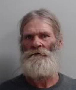 William Edmon Ashmore a registered Sexual Offender or Predator of Florida