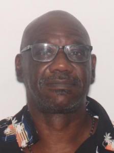 Raymond Tyrone Lewis a registered Sexual Offender or Predator of Florida