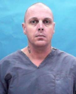 David Ronald Drawdy a registered Sexual Offender or Predator of Florida