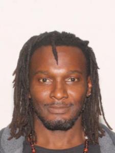 Cedric Michael Lauray a registered Sexual Offender or Predator of Florida