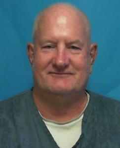 Harold Lee Lomax a registered Sexual Offender or Predator of Florida