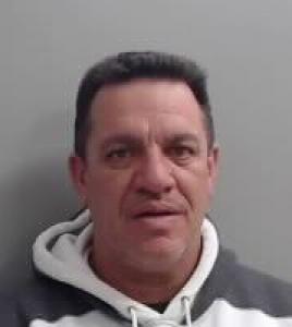 Raymond Montalvo a registered  of Florida