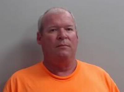 Rodney Allen Skinner a registered Sexual Offender or Predator of Florida