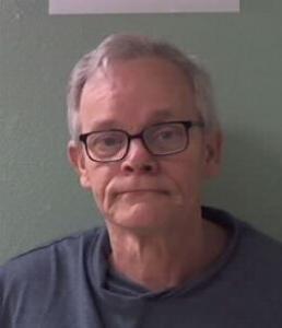 Allen Ray Burroughs a registered Sexual Offender or Predator of Florida