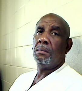 Vincent Sean Thompson a registered Sexual Offender or Predator of Florida