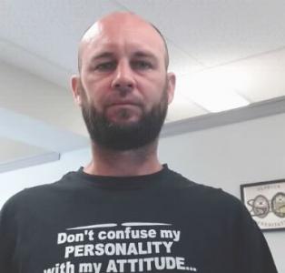 Christopher Alan Oneal a registered Sexual Offender or Predator of Florida