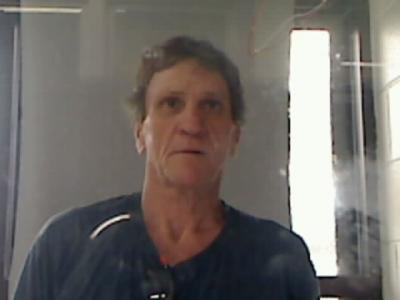 Howell Ray Mcclellan a registered Sexual Offender or Predator of Florida