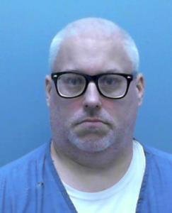 Chad Edward Johnson a registered Sexual Offender or Predator of Florida