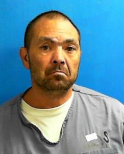 John Charles Sarama a registered Sexual Offender or Predator of Florida