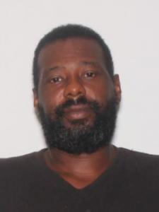 Kevin Jacob Lee Williams a registered Sexual Offender or Predator of Florida