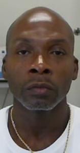 Alcindor Clemente Snell a registered Sexual Offender or Predator of Florida