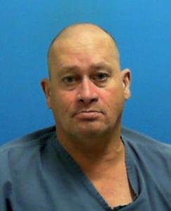 John Paul Moore Sr a registered Sexual Offender or Predator of Florida