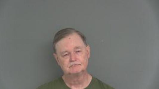 Lawrence Winford Kilbourn a registered Sexual Offender or Predator of Florida