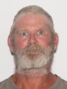 Eddie Louis Davis a registered Sexual Offender or Predator of Florida