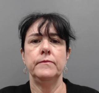 Barbara L Munoz a registered Sexual Offender or Predator of Florida