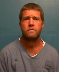 Andrew Allen Fowler a registered Sexual Offender or Predator of Florida