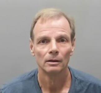 Buddy Levi Price a registered Sexual Offender or Predator of Florida