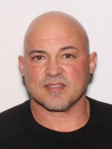 Michael Sanfiel a registered Sexual Offender or Predator of Florida