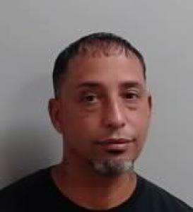 Anthony Rivera Jr a registered Sexual Offender or Predator of Florida