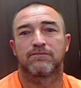 Bradley Allen Holt a registered Sexual Offender or Predator of Florida