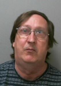Alan E Christoffersen a registered Sexual Offender or Predator of Florida