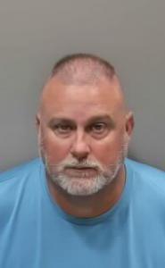 Jeffrey Lee Firkins a registered Sexual Offender or Predator of Florida