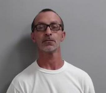 John Edward Burgess a registered Sexual Offender or Predator of Florida