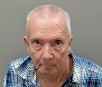 Larry Steven Keables a registered Sexual Offender or Predator of Florida