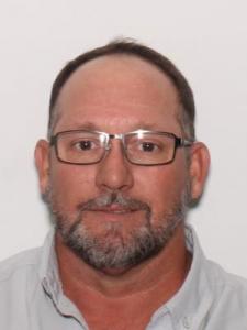 Steven Frank Brown a registered Sexual Offender or Predator of Florida