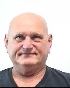 Roy James Gregg a registered Sexual Offender or Predator of Florida