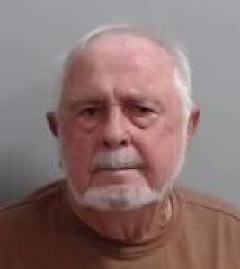 Harry Lamont Brown a registered Sexual Offender or Predator of Florida