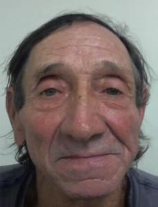 Phillip Kiser a registered  of Florida