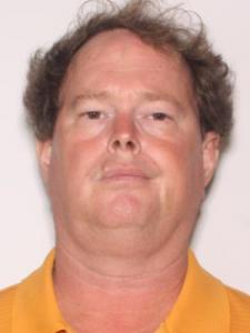 Scott E Rush a registered Sexual Offender or Predator of Florida