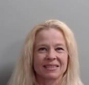 Barbara Bernice Griffith a registered Sexual Offender or Predator of Florida