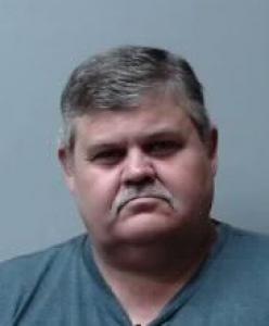 Mardis Ray Smith a registered Sexual Offender or Predator of Florida