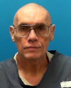 Stephen Allen Milburn a registered Sexual Offender or Predator of Florida