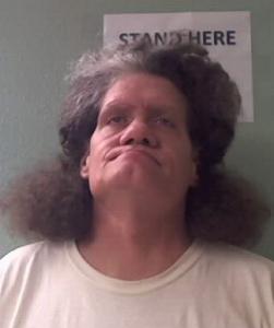 Terry L Freeze a registered Sexual Offender or Predator of Florida