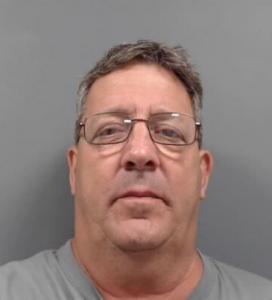 Robert Lee Wolfe a registered Sexual Offender or Predator of Florida