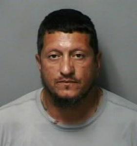 Erick I Ibarra a registered Sexual Offender or Predator of Florida