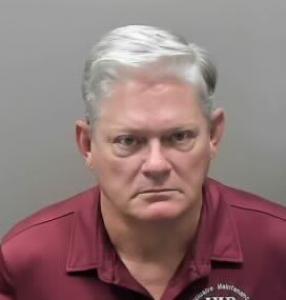 Ronald Rhue a registered Sexual Offender or Predator of Florida