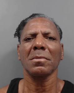 Emmaunel Lee Baker a registered Sexual Offender or Predator of Florida