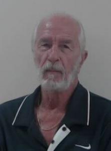 Gary Anderson Sortevik a registered Sexual Offender or Predator of Florida