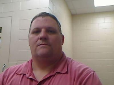 Yancey Zachary Morris a registered Sexual Offender or Predator of Florida