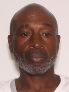 Frederick M Stokes a registered Sexual Offender or Predator of Florida