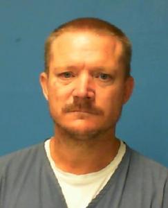 Shaun Landon Coxwell a registered Sexual Offender or Predator of Florida