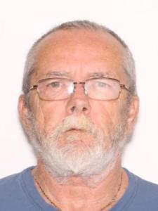 Guy Marvin Hoover a registered Sexual Offender or Predator of Florida